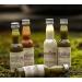  Northern Greens Northern Greens - Liquid dill organic for seasoning 40 g quantity: 6 pieces - Buy Online on GoSupps.com