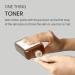 Galactomyces Ferment Filtrate 5 fl oz (150ml) | Korean Skin Care - [One Thing] - Buy Online on GoSupps.com
