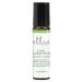 Ellia Essential Oil Roll-On | Jet Lag Blend| 10ml 100% Pure Therapeutic Grade Jet Lag 0.34 Fl Oz (Pack of 1)