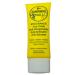SLIPSTREAM Endurance Anti Chafe