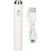Bite Relief Tool: 2 Gear Bite Treatment Device with USB Cable for Adults | Home Use - Buy Online on GoSupps.com