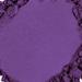 Buy Nyx Cosmetics Hot Singles Eye Shadow Ultraviolet - International Shipping Available - Buy Online on GoSupps.com