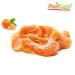 Premium Dried Tangerine Wedges | Healthy Snacking & Natural Flavor - Buy Online on GoSupps.com
