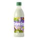 DEVELEY-DRESSING JOGHURT-C SAR IN PET 500 ML