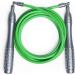 Hererope Weighted Jump Rope for Women and Men - 1LB Adjustable Heavy Rope for Fitness, High-Intensity Workouts - Crossfit, Boxing - 8'6 (5'4.5 - 5'9) - Buy Online on GoSupps.com