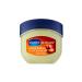 Vaseline Lip Therapy Cocoa Butter Balm Mini 0.25 oz - Nourishing Moisture for Soft Lips - Buy Online on GoSupps.com