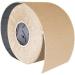 Buy Kinetic Tape (One Size Tan) Premium Quality Sports Tape for Pain Relief & Support Fast International Shipping - Buy Online on GoSupps.com