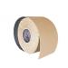 Kinetic Tape (One Size) (Tan)