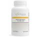 Integrative Therapeutics Resveratrol Ultra HP - Heart Health Support Supplement for Daily Antioxidant Support*- Once-Daily, Non-Soy Softgel - Gluten-Free & Dairy-Free - 60 Softgels (60 Servings) Standard Packaging