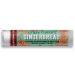 Crazy Rumors Lip Balm Gingerbread 0.15 oz by Crazy Rumors