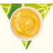 Cottage Delight - Zesty Lime All Butter Curd - 305g Yellow - Buy Online on GoSupps.com