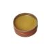 Kiss Pot O'Miracle Lip Emollient 0.33oz (Pack of 6) - Hydrating Lip Balm Set - Buy Online on GoSupps.com