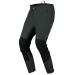 IXS MTB pants Carve All-Weather black size M