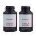 30 ml Clear UV Nail Gel Base | Topcoat & Nail Art Accessories for DIY Manicure | International Shipping - Buy Online on GoSupps.com