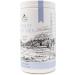 Mt. Capra Nonfat Goat Milk Powder - 1 lb (453g) | Premium Nutritional Source - Buy Online on GoSupps.com