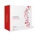 ZINZINO LeanShake Strawberry 16 x 30 Grams Single Serve Packets