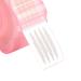 Lace Eyeliner Strips Natural Eyelid Tape Single Sided 360 Sheet Eyelid Sticker