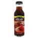 Walden Farms - Calorie Free Pancake Syrup - 12 fl. oz.