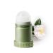 White Tea Roll On Water for Women Fragrance Body Oil Oil Based Long Lasting Refresh Clear Dry Quick Arid Body Roll-on Water for Women and Men Farewell to Odor