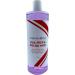 Cuccio Soak Off Trio Kit- 500ml Gel Remover 480ml Nail Prep & Wipe and 480ml Antibacterial Cleansing Spray Clear - Buy Online on GoSupps.com