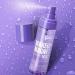 POPBEAUTY Makeup Magnet Mist | Soothing Makeup Fixing Spray | Depuffing & Finishing Mist | 2.7 Fl Oz - International Shipping - Buy Online on GoSupps.com