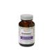 Quantum Health Elderberry Lozenges, Raspberry Flavor w/ Herbals for Throat Comfort, Immune Support, Bagged, 36 Ct. 36 Count (Pack of 1)