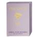 Lazell Prestige for Woman | Impression by Eclat D Arpage | Eau De Parfum 3.4 Fl Oz | Citrus Floral Flower Sugar Fragrance | European oncentrated Scent Lasts 6-9 Hours Eclat D Arpage Impression for Woman - Buy Online on GoSupps.com