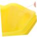 FOMIYES 8 Boxes Lip Caring Masks Overnight Lip Mask Lip Sleeping Masks Lip Care Balm Lip Care Cosmetic Lip Filler Lip Sleep Mask Lip Moisturizing Tools Miss Water Care Products Hydrating - Buy Online on GoSupps.com