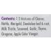 Hilton Herbs Daily Hen Health 500 ml - Buy Online on GoSupps.com