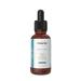 Rinela Skin Brilliant C E Ferulic Serum Advanced Antioxidant Face Treatment with 15% L Ascorbic Acid 1% Alpha Tocopherol 30ml/1.01 fl oz