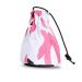 Baluue 1pc Hair Dryer Shield Diffuser Hair Dryer Hair Dryer Pocket Hair Dryer