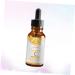 FRCOLOR 2pcs Essence Face Serum for Women - Moisturizing Hyaluronic Acid & Ferulic Acid Anti-Aging Formula | Facial Serums for Skin Brightening & Wrinkle Reduction - Buy Online on GoSupps.com