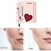 2024 New Magical Pore Eraser Waterproof Face Primer Stick Statisticalt Face Primer Stick Pore Professional Primer (1PCS) - Buy Online on GoSupps.com