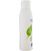 Lactacyd Protezione Extra Fresh Detergente Intimo 300ml - Buy Online on GoSupps.com