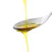 Primoli Cold-Pressed Olive Oil I.G.P. Toscano - Intense Fruity Flavor from Tuscany Ideal for Soups & Bruschetta | 500ml - Buy Online on GoSupps.com