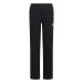 adidas Boys Jogging Pants Entrada 22 Presentation Tracksuit Bottoms 164 Black and White