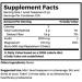 Dr. Clark Inulin Powder (FOS) – Prebiotic Soluble Fiber for Gut Health Supports Digestive Health & Regularity 300g - Buy Online on GoSupps.com