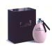 AGENT PROVOCATEUR Eau De Parfum Spray 6.7 Ounce - Buy Online on GoSupps.com