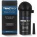 Trimzpro Signature Keratin Hair Fibres 14g - 10 Shades | Instant Thickening & Concealing Powder | Lock-In Tech for Natural Look & Durability | Hair Volumizer for Men & Women DARK BLONDE - Buy Online on GoSupps.com