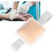 Portable Injection Training Pad for Nurses | Medical Exercise Device & Simulation Model - Buy Online on GoSupps.com