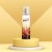 Layer'r Wottagirl Body Spray Vanilla Twist 135ml - Buy Online on GoSupps.com