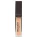 Burts Bees Light Medium Concealer 0.22 oz - Natural Coverage for Flawless Skin - Buy Online on GoSupps.com