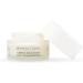  Enecta Enecta CBD Moisturising Cream 350mg 50ml 1 unit 50g - Buy Online on GoSupps.com