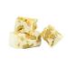 Premium Torroncini with Walnuts & Honey from Sardinia - 200g Gift Pack | White Nougat by Pruneddu Torronificio Artigianale - Buy Online on GoSupps.com