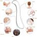 Lifting Tool for Women - Enhance Your Beauty Routine with this Innovative Device(Cordate) - Buy Online on GoSupps.com