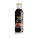 Ponti Ponti Balsamic Vinegar of Modena PGI Lot de 6 tubes de cr me 200 ml