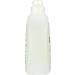 Whole Foods Market Organic Laundry Detergent - Unscented 100 Fl Oz 66 HE Loads - Eco-Friendly Cleaning Solution - Buy Online on GoSupps.com