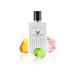 David Walker Alnus Fragrance | Exclusive Collection | Long lasting perfumes for Women | Bergamot Grapefruit Plum Green Apple Mandarin Orange | 50ml/1.7oz (Pack of 1) - Buy Online on GoSupps.com