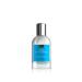 Comptoir Sud Pacifique Vanille Cafe Eau de Toilette