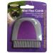 Enrych Mini Flea Pet Comb